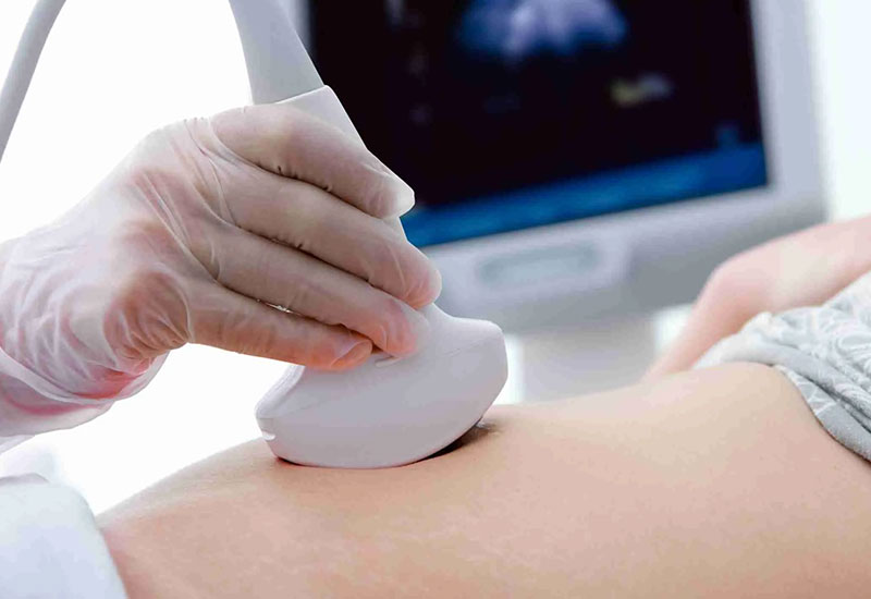 Echolight Bakersfield